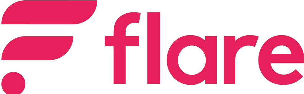 flare