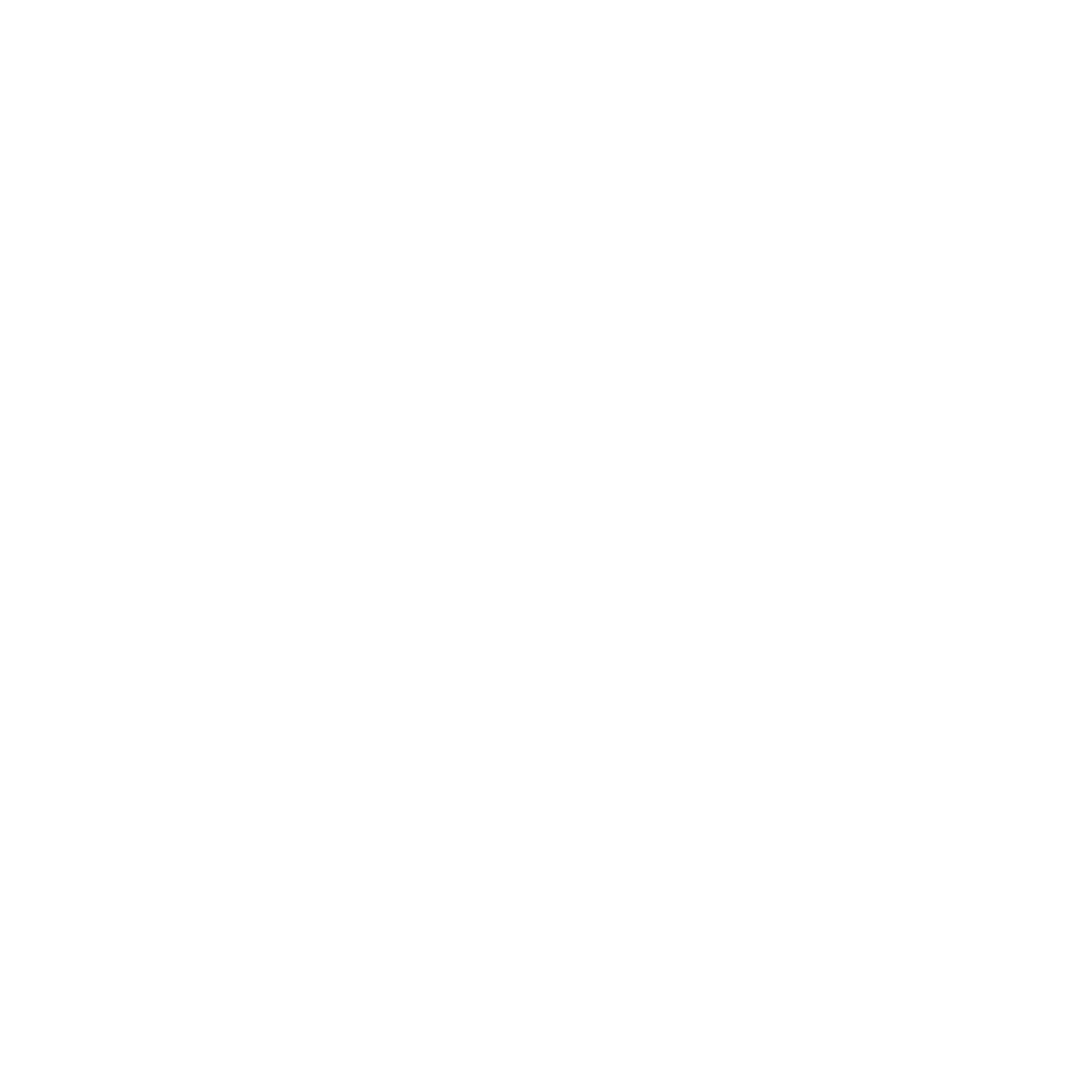 DropNetwork